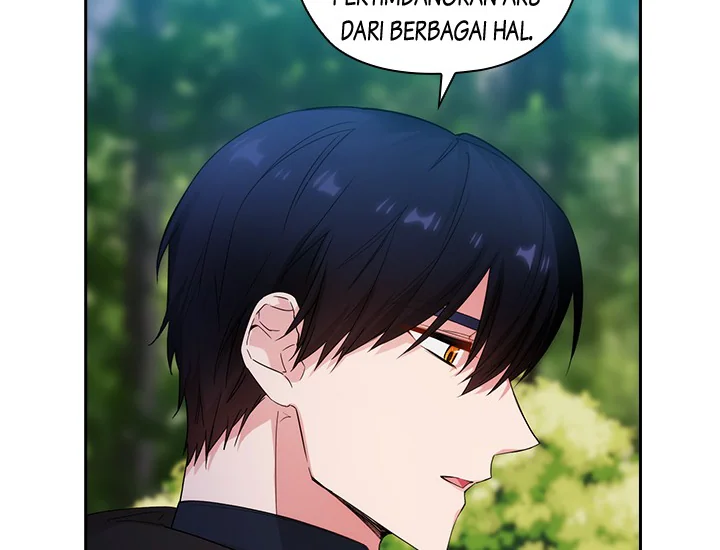 ADONIS Chapter 193 Gambar 24