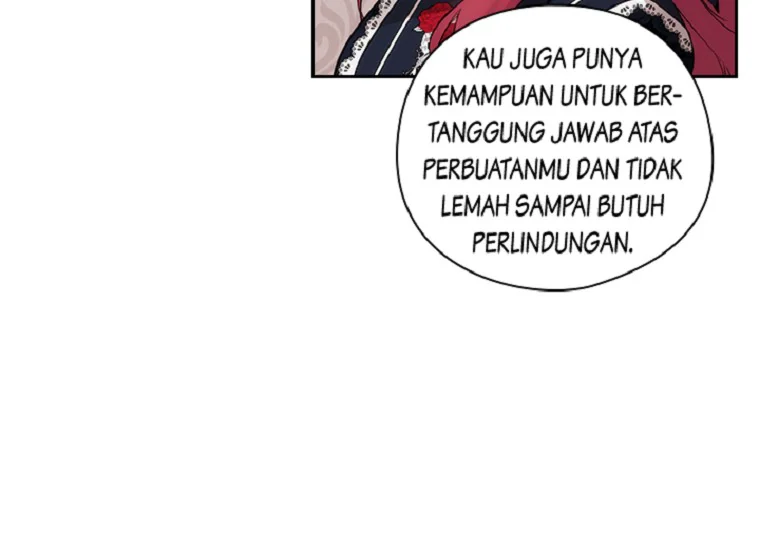 ADONIS Chapter 193 Gambar 240