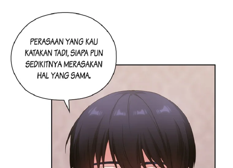 ADONIS Chapter 193 Gambar 241