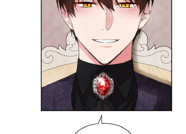 ADONIS Chapter 193 Gambar 242