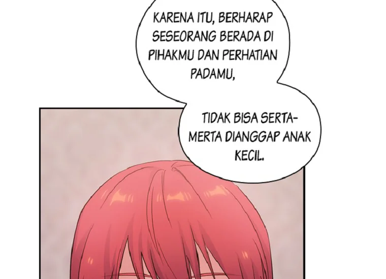 ADONIS Chapter 193 Gambar 243