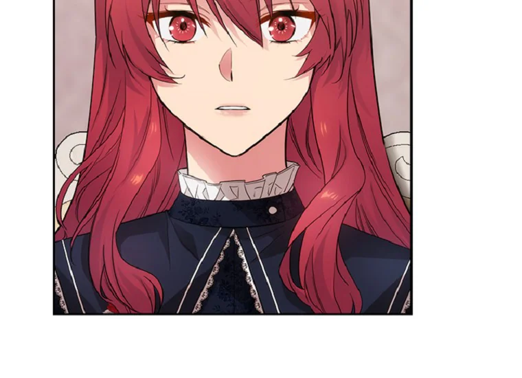 ADONIS Chapter 193 Gambar 244