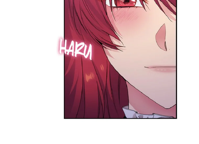 ADONIS Chapter 193 Gambar 246