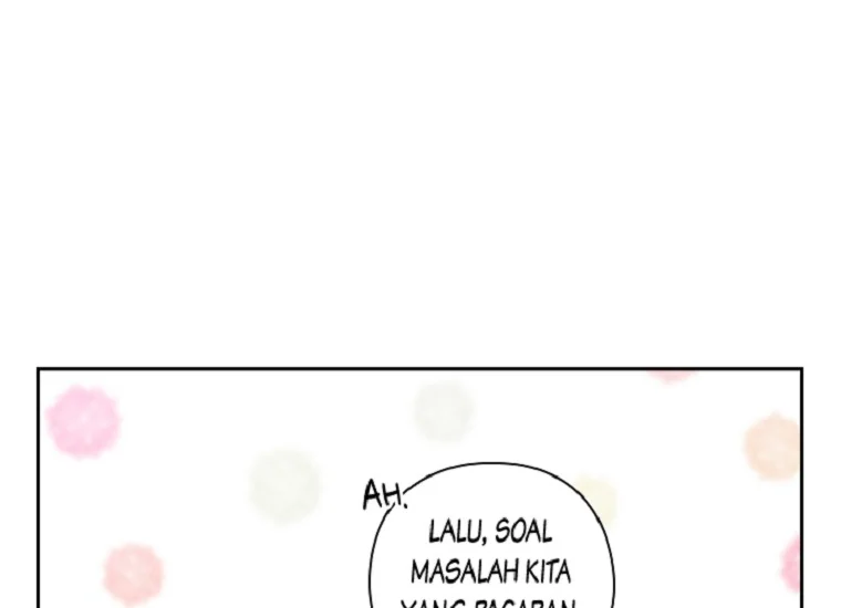 ADONIS Chapter 193 Gambar 247