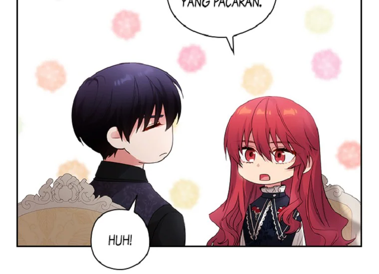 ADONIS Chapter 193 Gambar 248