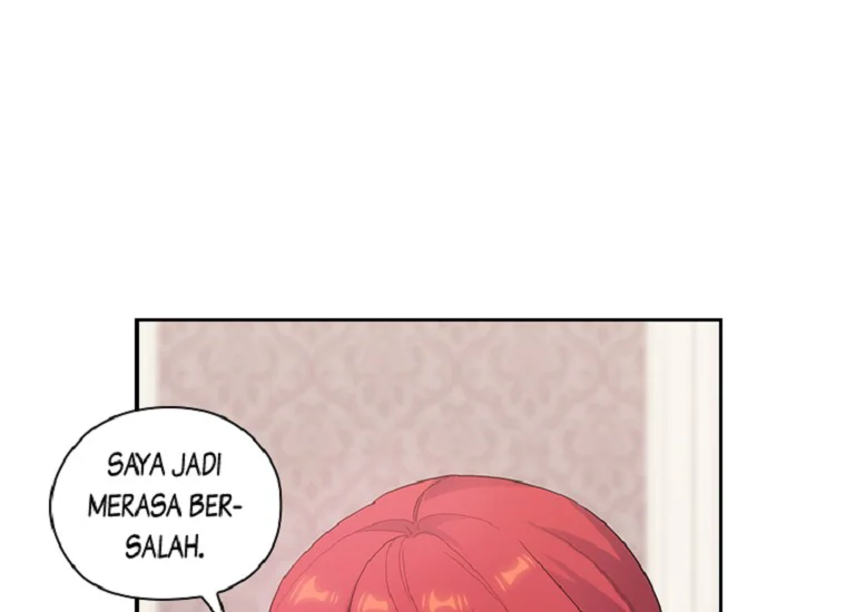 ADONIS Chapter 193 Gambar 249