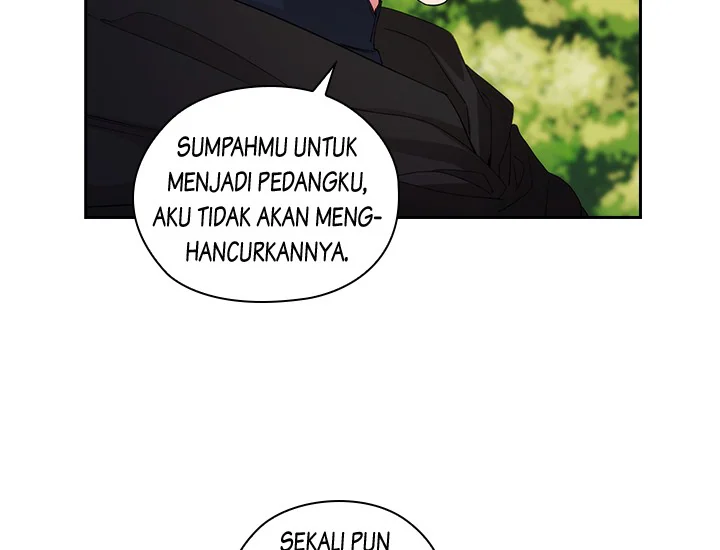 ADONIS Chapter 193 Gambar 25