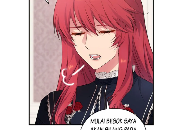 ADONIS Chapter 193 Gambar 250