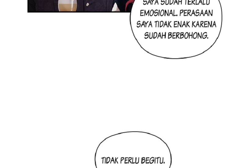 ADONIS Chapter 193 Gambar 253