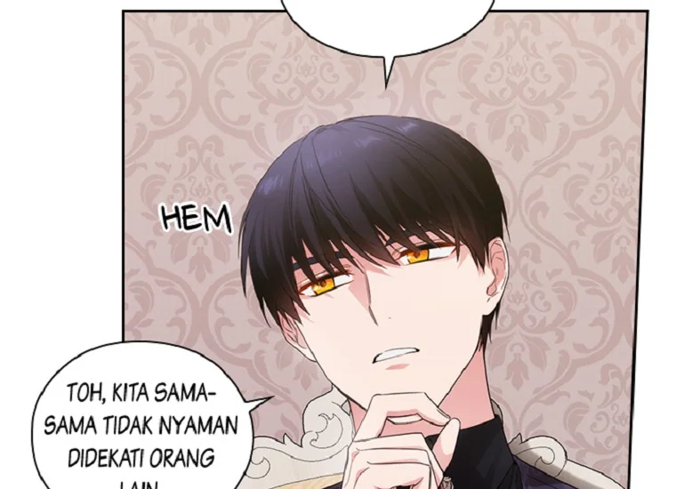 ADONIS Chapter 193 Gambar 254