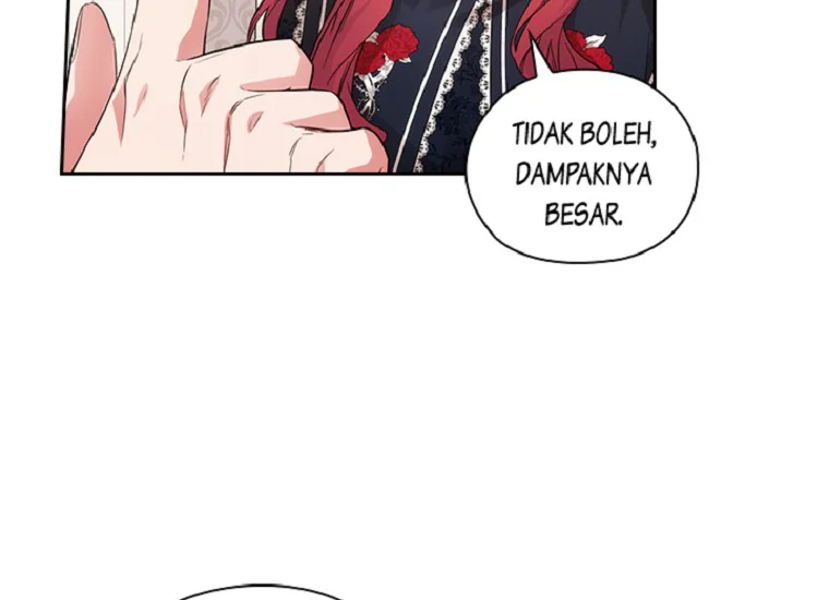 ADONIS Chapter 193 Gambar 257