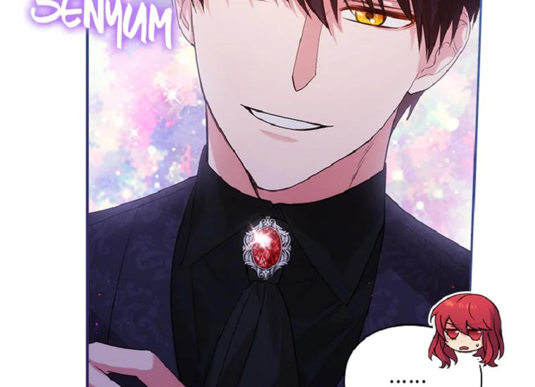 ADONIS Chapter 193 Gambar 259