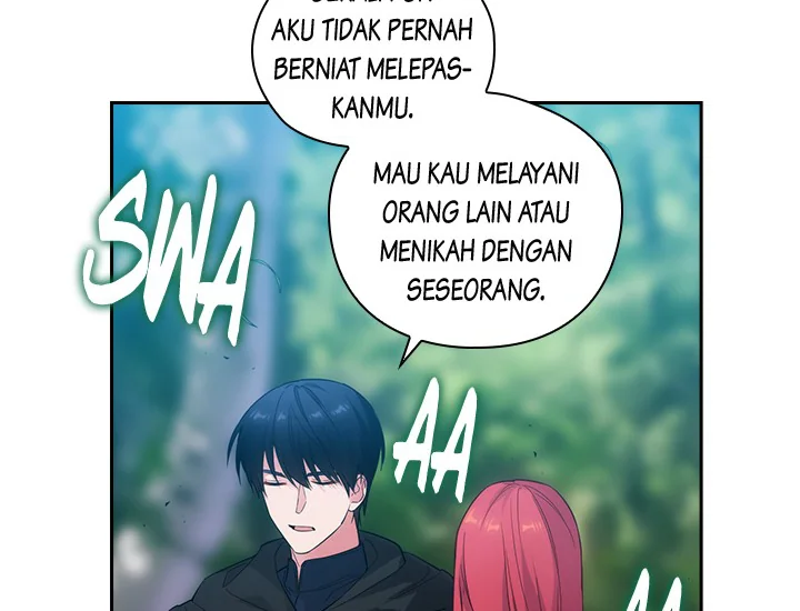 ADONIS Chapter 193 Gambar 26