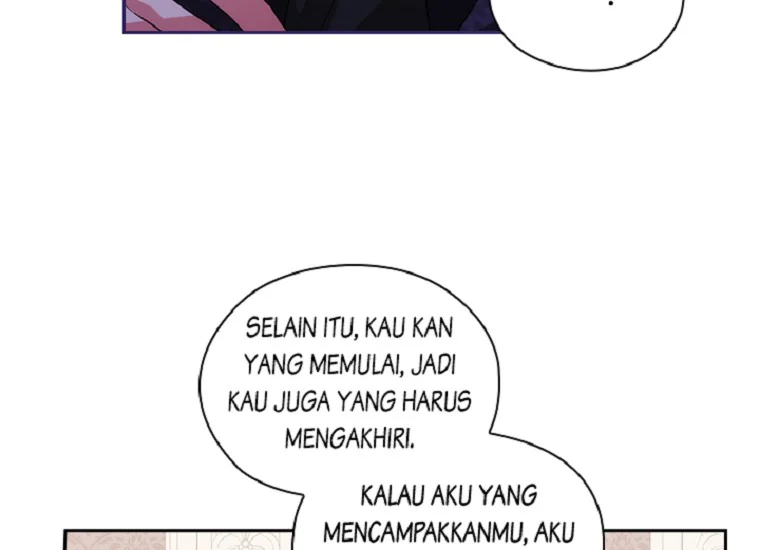 ADONIS Chapter 193 Gambar 260