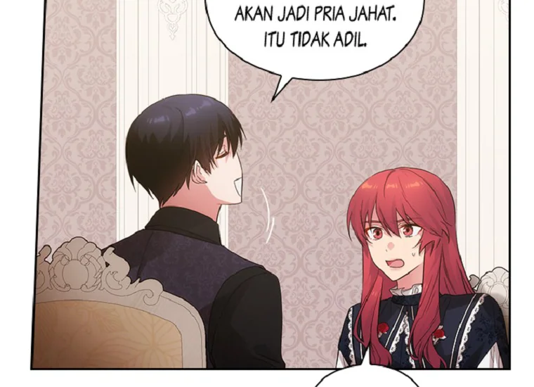 ADONIS Chapter 193 Gambar 261