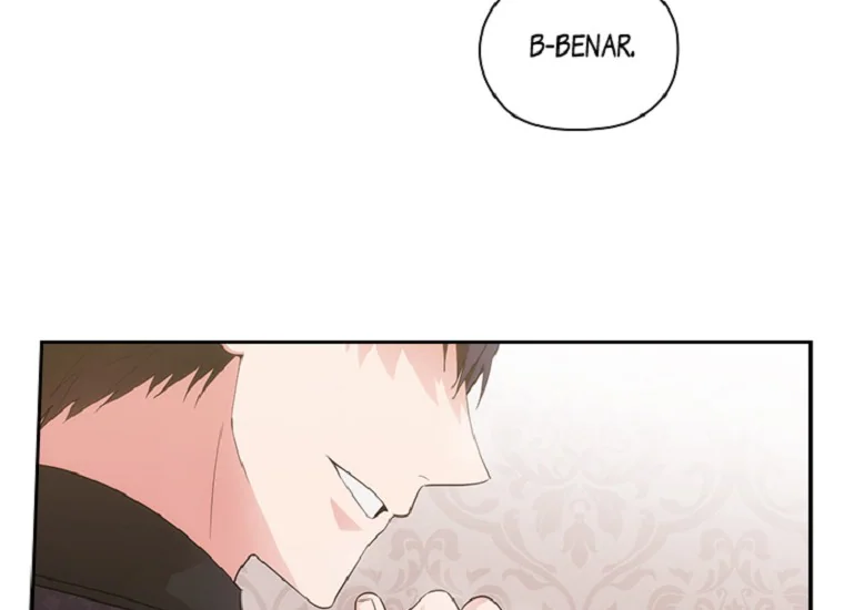 ADONIS Chapter 193 Gambar 262