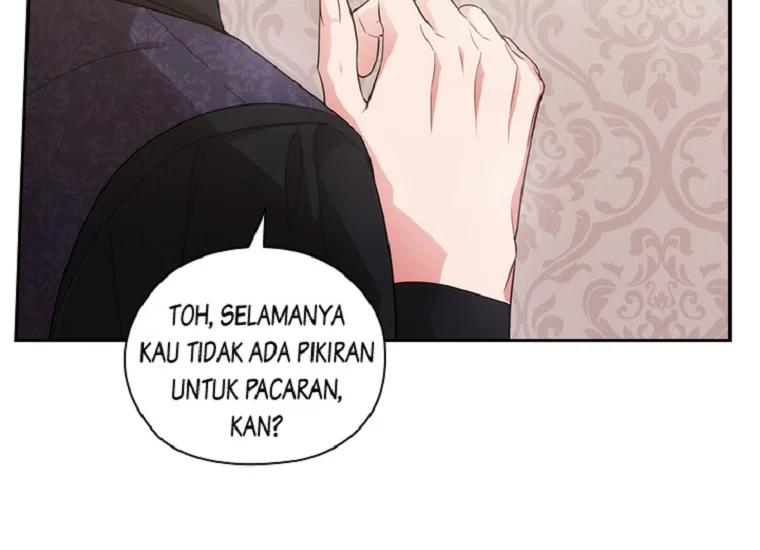 ADONIS Chapter 193 Gambar 263