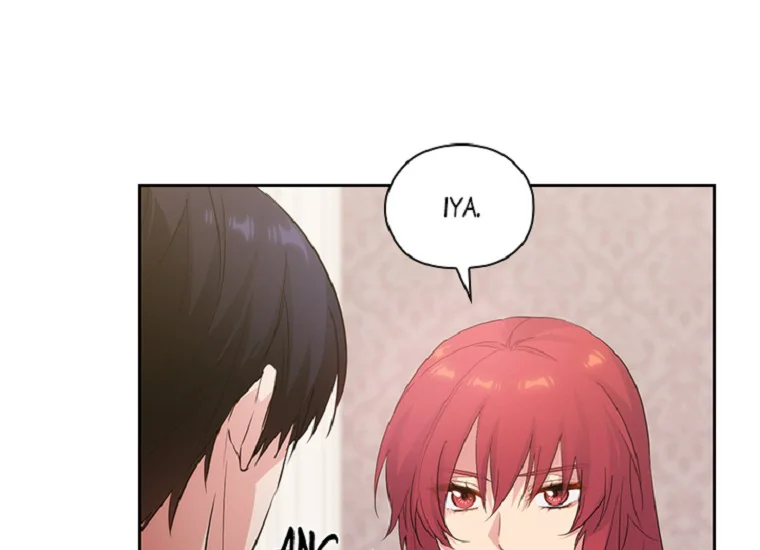 ADONIS Chapter 193 Gambar 264