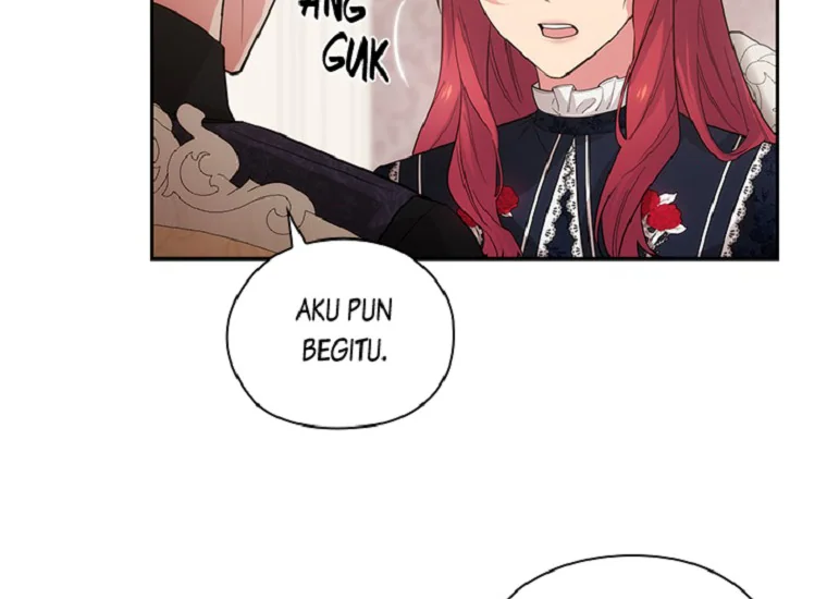 ADONIS Chapter 193 Gambar 265