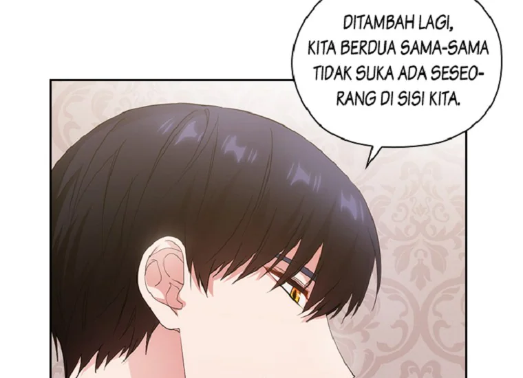 ADONIS Chapter 193 Gambar 266