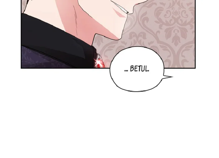 ADONIS Chapter 193 Gambar 267