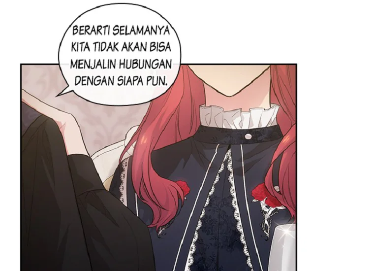 ADONIS Chapter 193 Gambar 268