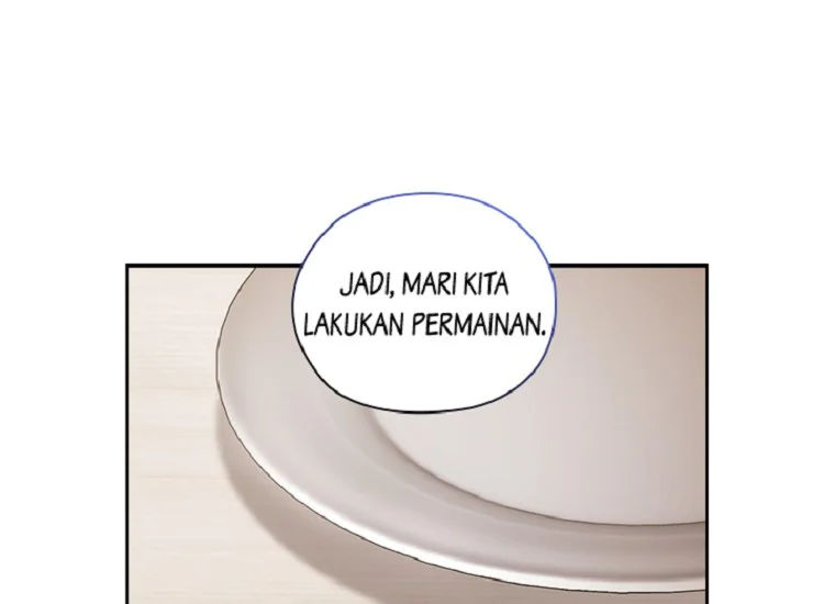 ADONIS Chapter 193 Gambar 270