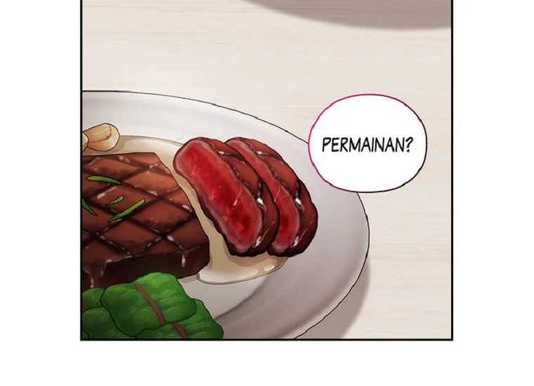 ADONIS Chapter 193 Gambar 271