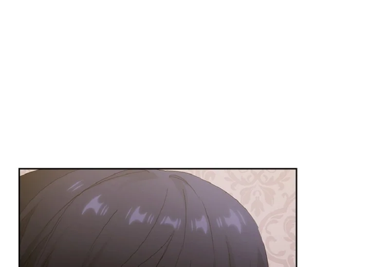 ADONIS Chapter 193 Gambar 272