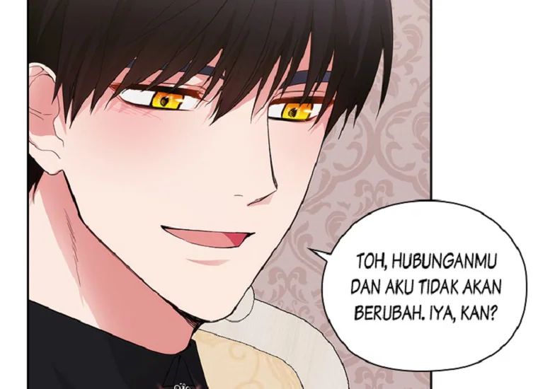 ADONIS Chapter 193 Gambar 273