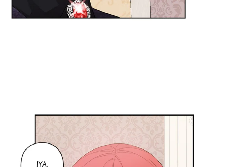 ADONIS Chapter 193 Gambar 274