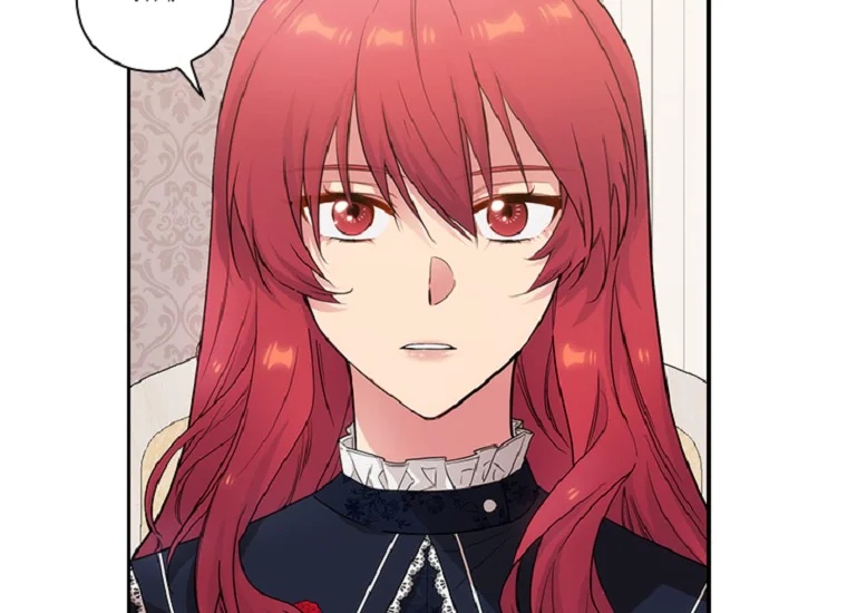 ADONIS Chapter 193 Gambar 275