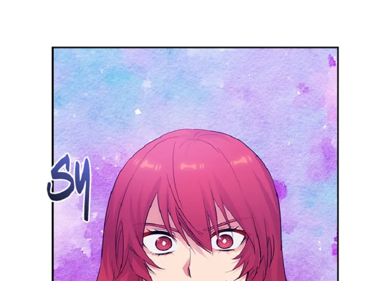 ADONIS Chapter 193 Gambar 277