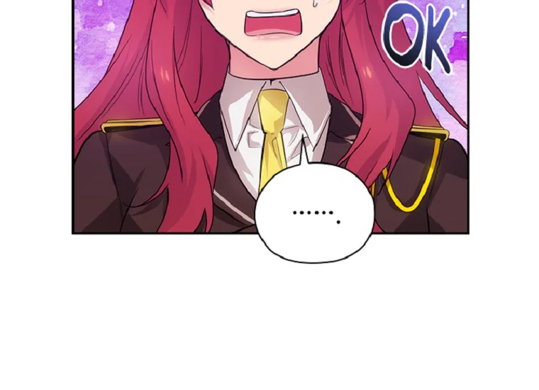 ADONIS Chapter 193 Gambar 278