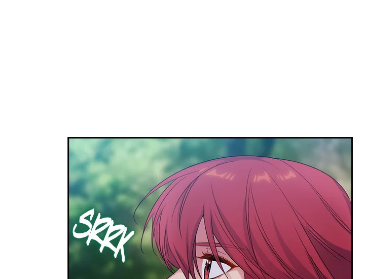 ADONIS Chapter 193 Gambar 28