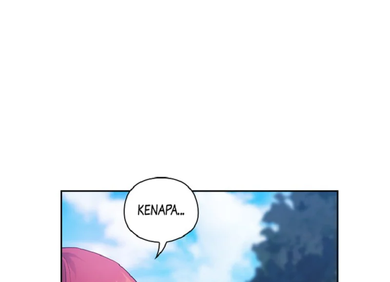 ADONIS Chapter 193 Gambar 281