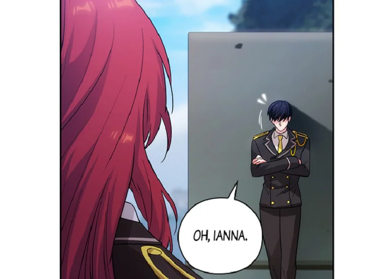 ADONIS Chapter 193 Gambar 282