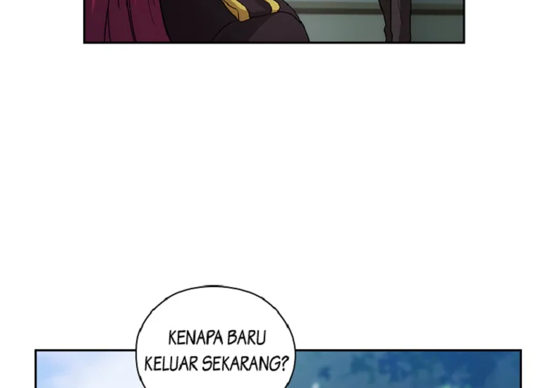 ADONIS Chapter 193 Gambar 283