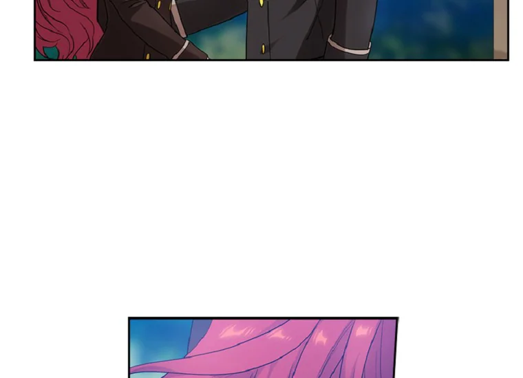 ADONIS Chapter 193 Gambar 285