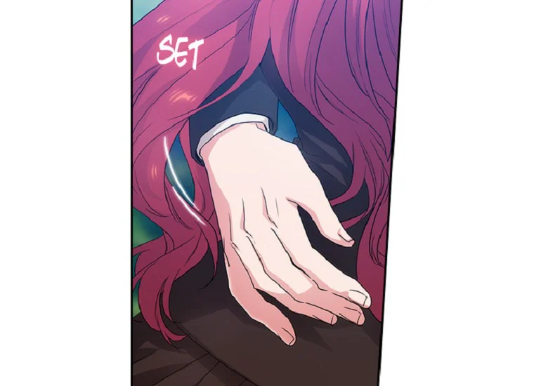 ADONIS Chapter 193 Gambar 286