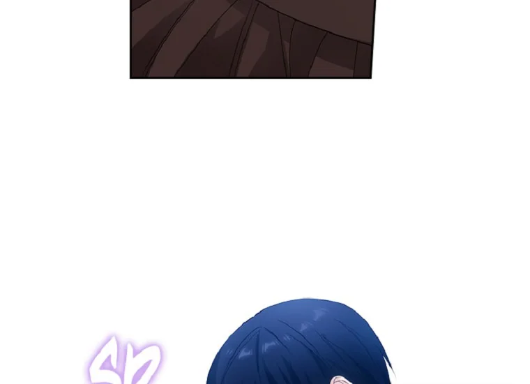 ADONIS Chapter 193 Gambar 287