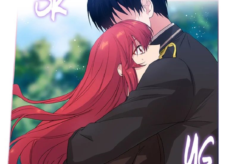 ADONIS Chapter 193 Gambar 288