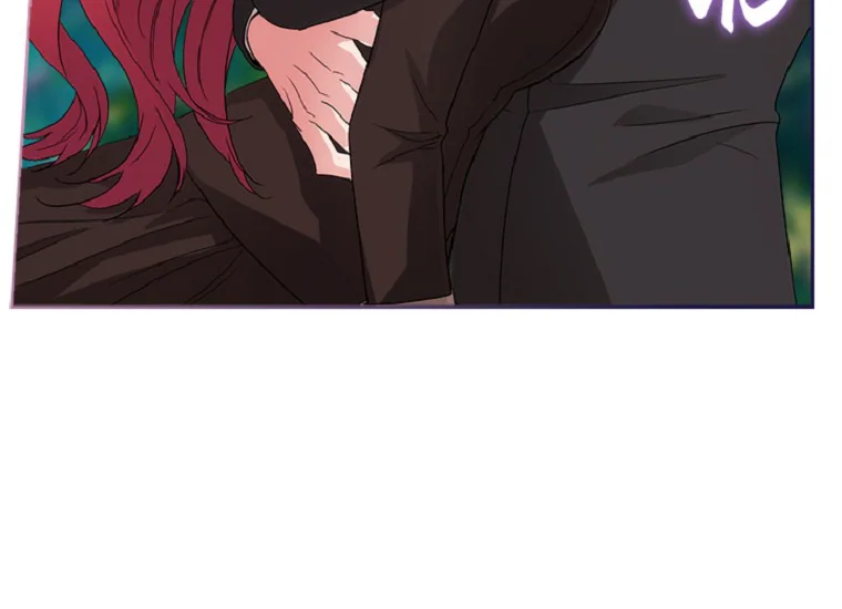 ADONIS Chapter 193 Gambar 289