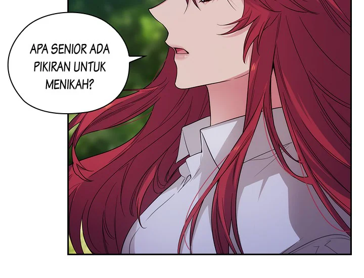 ADONIS Chapter 193 Gambar 29