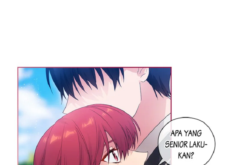 ADONIS Chapter 193 Gambar 290