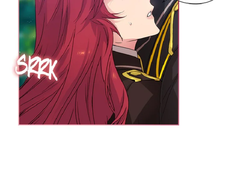 ADONIS Chapter 193 Gambar 291