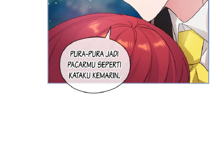 ADONIS Chapter 193 Gambar 293