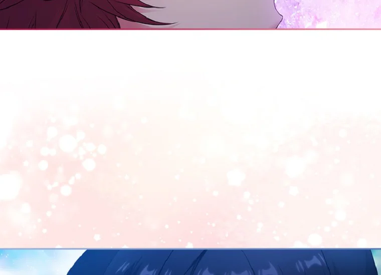 ADONIS Chapter 193 Gambar 295