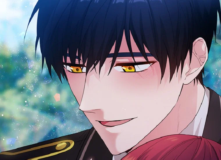 ADONIS Chapter 193 Gambar 296