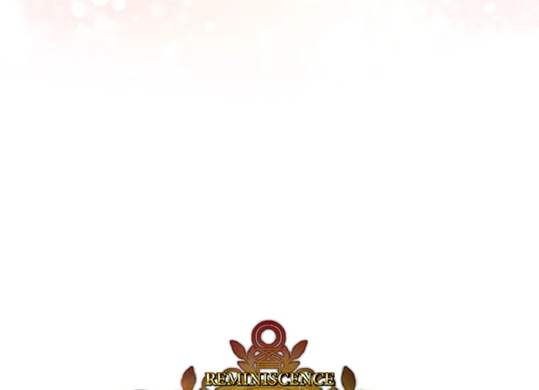 ADONIS Chapter 193 Gambar 298